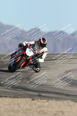 media/Nov-29-2025-TrackXperience (Sat) [[2953a387f4]]/2-Level 2/Session 6 (Turn 12)/